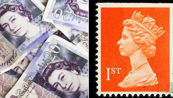 தேசிய கீதம் 