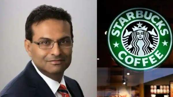 பங்கு கொடுப்பனவு 