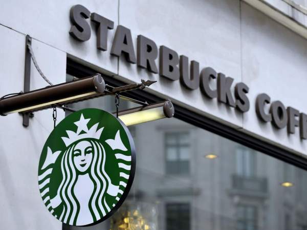 மெக்கன்சி அண்ட் கம்பெனி 