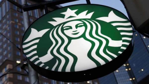 லக்ஷ்மன் நரசிம்மன் கல்வி 