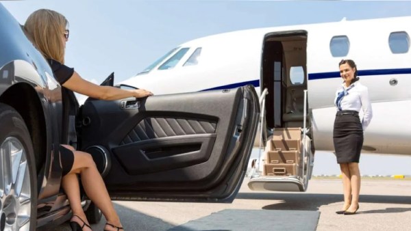 எந்தெந்த நாடுகள் 