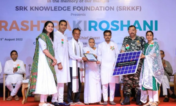 ராமர் கோவில்