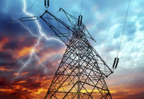  டவர் இணைப்பை துண்டிப்பு