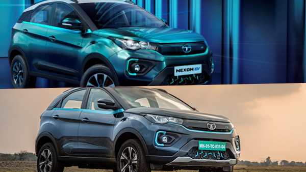 டயர் அழுத்தம் கண்காணிப்பு அமைப்பு 