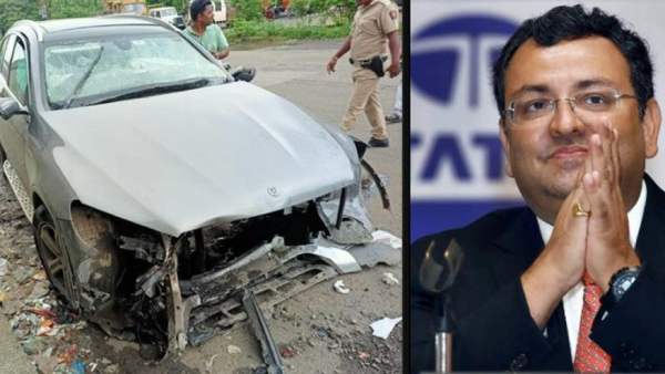 முக்கியமான தொழிலதிபர் 