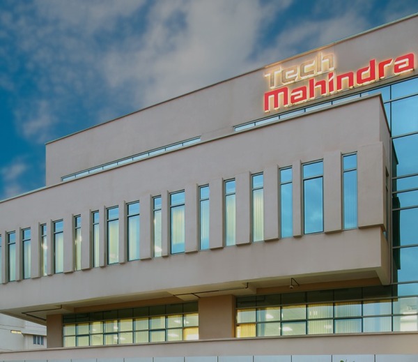 விவசாயிடம் அராஜகம்