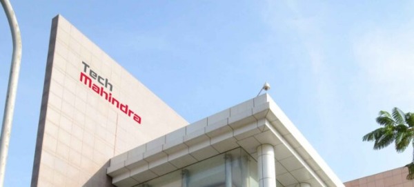 ஆன்லைன் ஆப்களுக்கும் எச்சரிக்கை