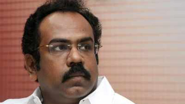  தென் கொரியா பயணம் 