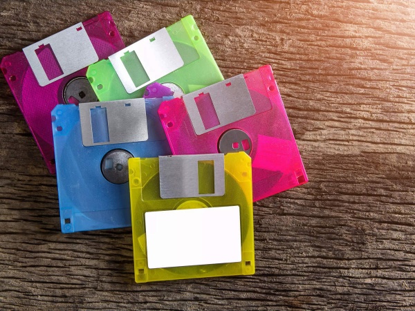 1990களில் பிரபலம்