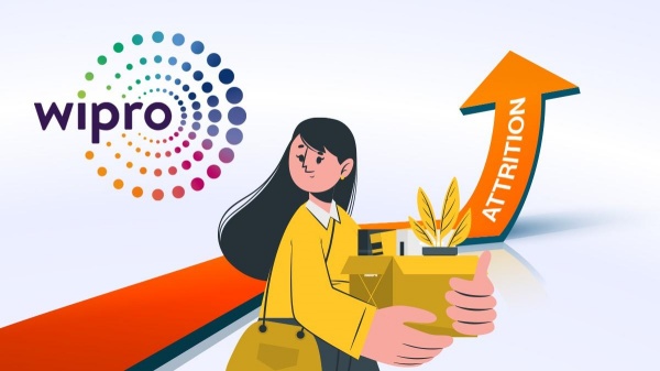 23.8 சதவீதம்