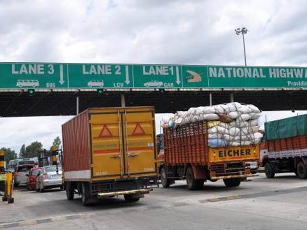  தானியங்கி நம்பர் பிளேட் ரீடர் கேமராக்கள் 