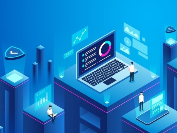 இதுவும் மூன்லைட்டிங் தான் 