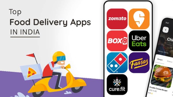 விளம்பரங்கள் ஏன்? 