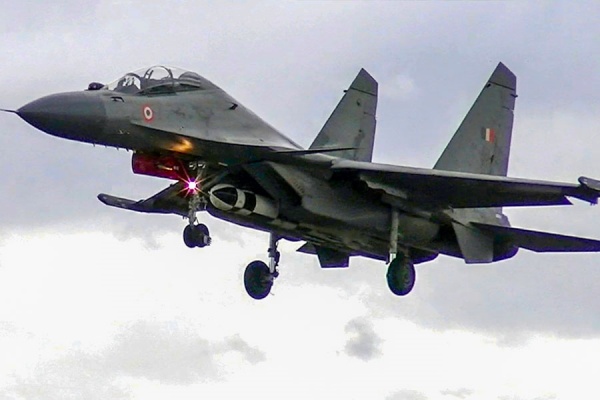 334 சதவீத வளர்ச்சி