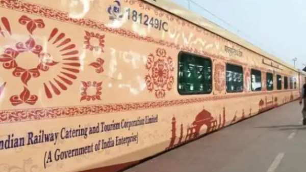 முக்கிய  அம்சம் 