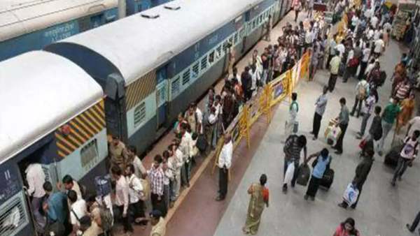 டிக்கெட் பரிமாற்ற வழிகாட்டுதல்கள் 