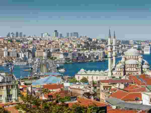 1. துருக்கி &dollar;55,073 