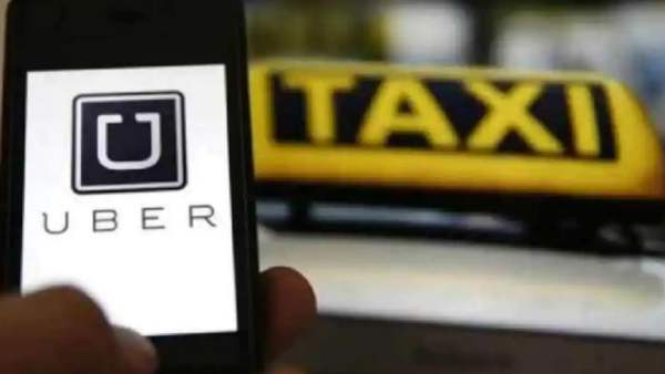 கூடுதல் கட்டணம் வசூலித்த வழித்தடங்கள் 