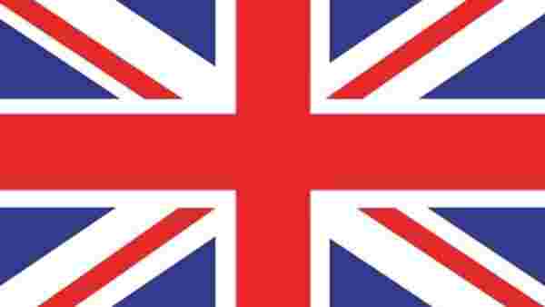 பிரிட்டன்