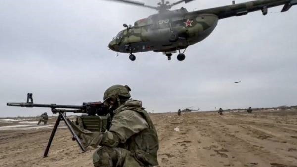 உக்ரைன் 