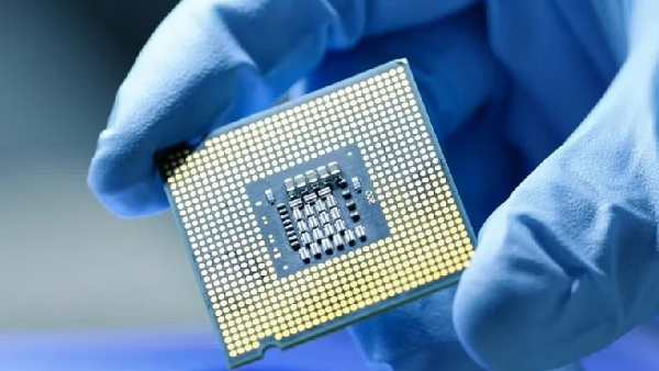 பாதி விலை