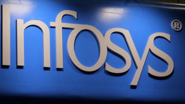 Moonlighting என்றால் என்ன 