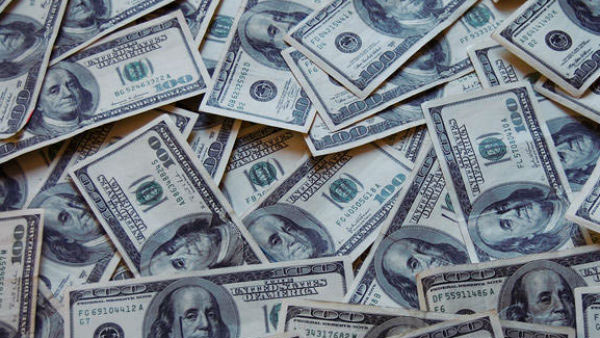 பிற நாணயங்கள் 