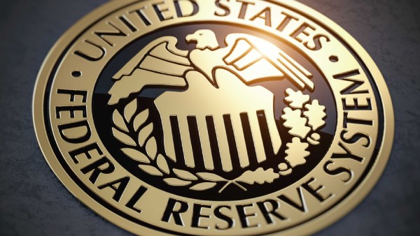 பணவீக்கம் எங்கு அதிகம்? 