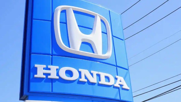 இந்தியாவில் நுழைவு 