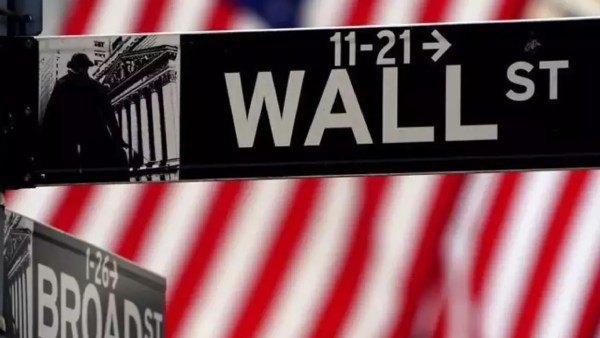  93 பில்லியன் டாலர் 