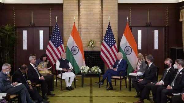  எது பெஸ்ட்? 