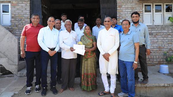 பரிசுகள்