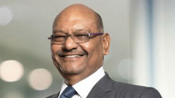  முக்கிய அறிவிப்பு!