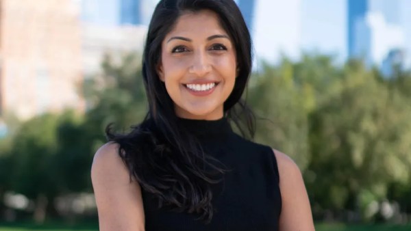 அஞ்சலி சுட் (விமியோ) 