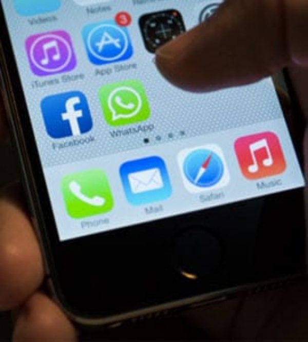 KYC விதிமுறை