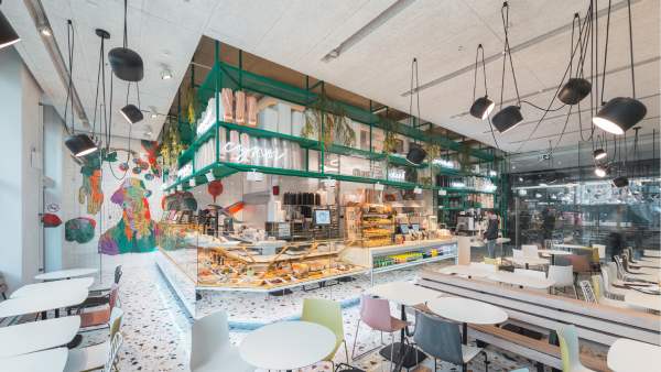 விளாடிமிர் லியாகிஷேவ் 