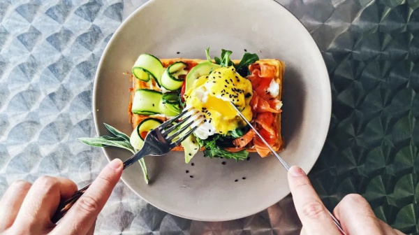 உடல் பருமனை குறைக்கவா?