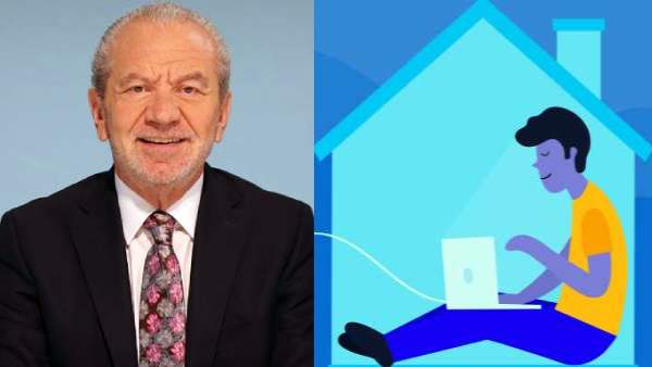 குறைவான சம்பளம் 