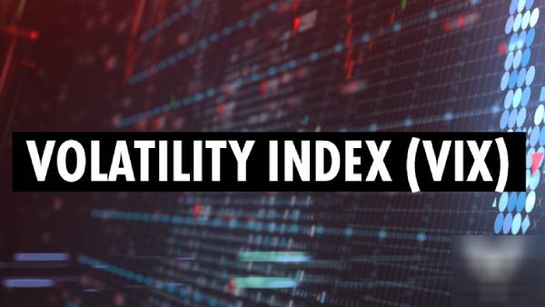 விஐஎக்ஸ் எதற்கு?