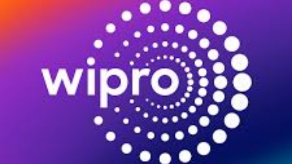  87 சதவீதம் வேரியபிள் பே 