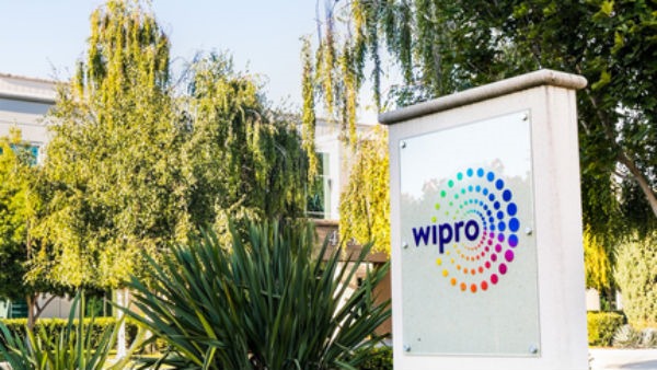 இது சரியா? தவறா? 