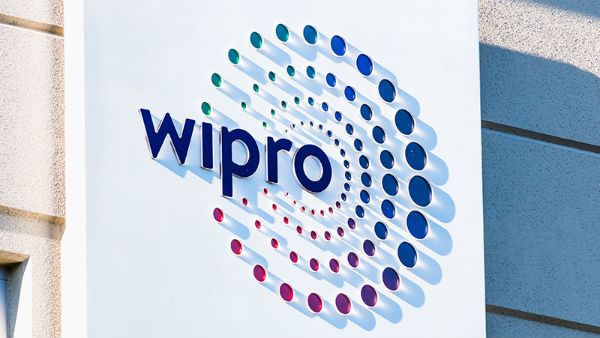  நிறுவனங்களின் கருத்து 