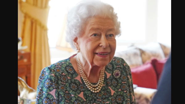 அஞ்சல் அமைப்பு 