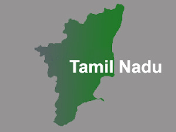 தமிழகம் & மகாராஷ்டிரா