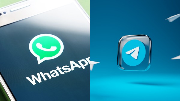 இந்திய டெலிகம்யூனிகேஷன் மசோதா 2022 