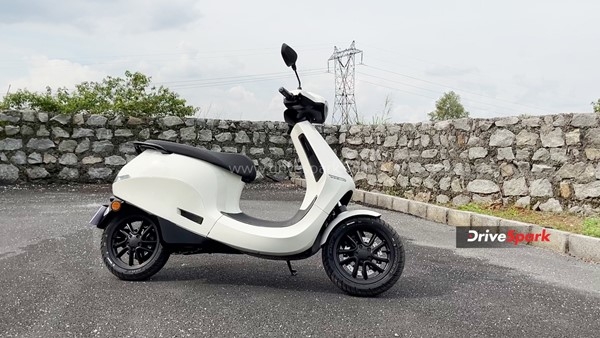 இந்திய எலக்ட்ரிக் வாகன நிறுவனங்கள் 