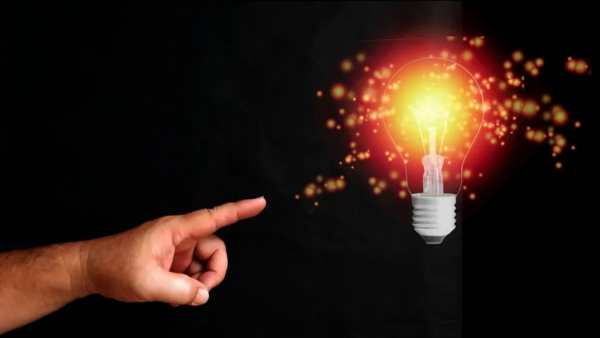 முதல் முறையாக நடந்த தரமான சம்பவம் 