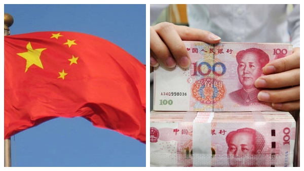 தேவை சரிவு 