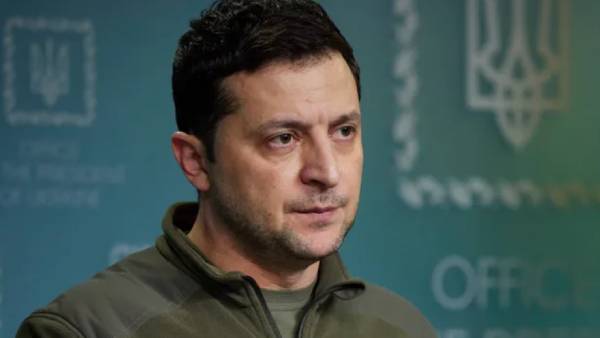  நைக்கிற்கு நன்றி 