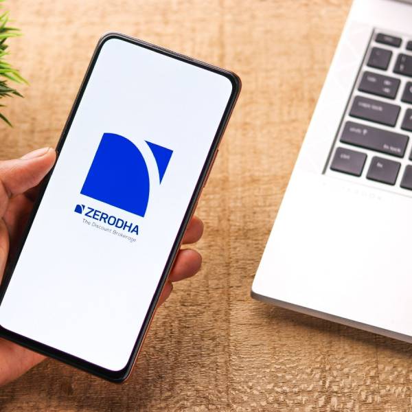 ஆரோக்கியம் மற்றும் உடற்தகுதி 